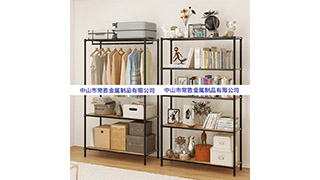 技術(shù)革新驅(qū)動品質(zhì)飛躍——2025新一代設(shè)備賦能線網(wǎng)貨架智造升級