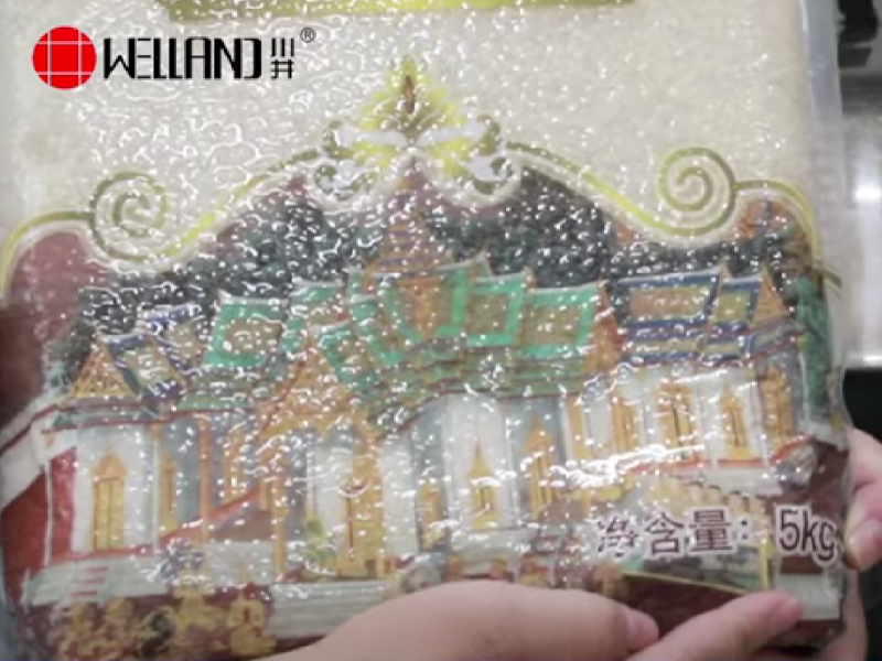 【三層加厚廚房置物架】小體積·強(qiáng)承重 40kg層實(shí)測 支持定制